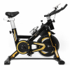 Bicicleta Spinning com roda de inércia de 13kg - WCT Fitness